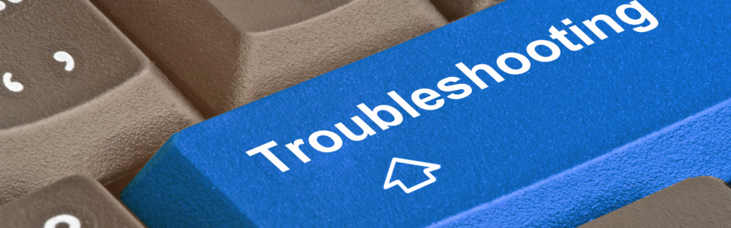 Troubleshoot Third-Party Shopify Apps with Confidence