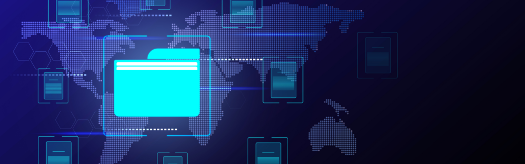 Structured Data and Schema Alignment