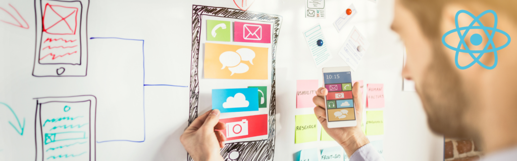 Mobile App Performance Optimization