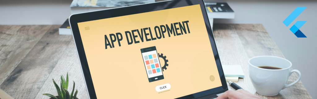 Performance Optimization for Flutter Apps