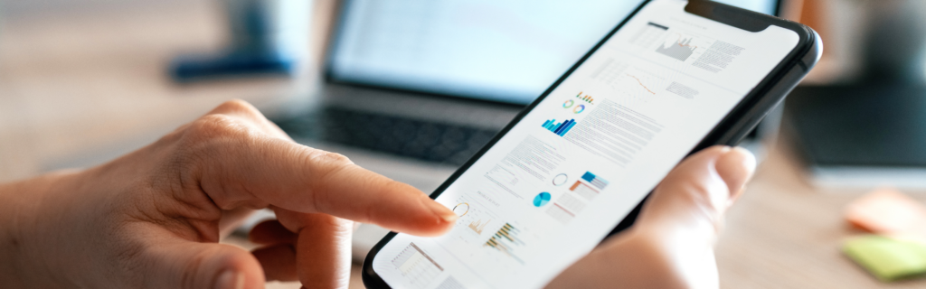 Mobile App Reliability