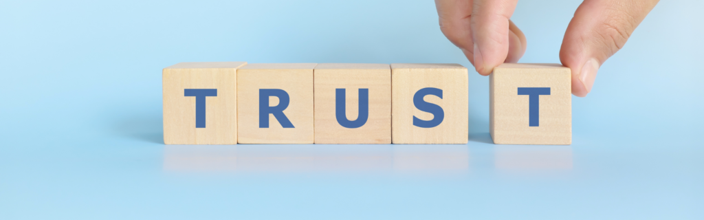 Working with a Trusted Cross Platform App Development Company