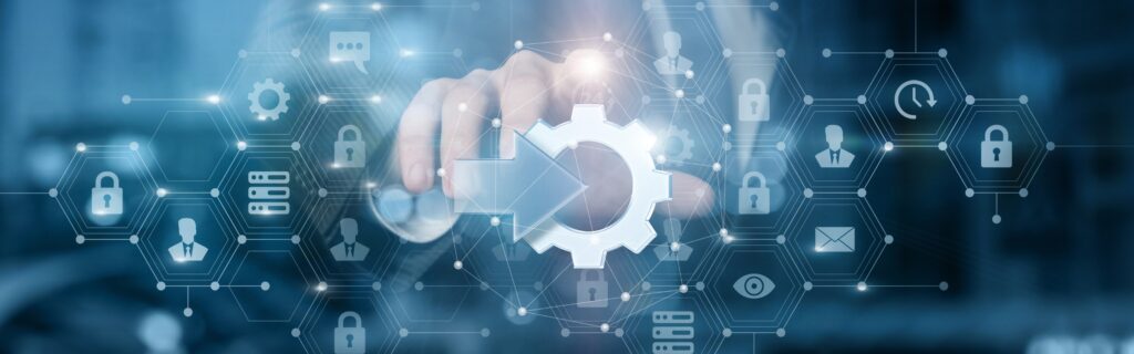 Performance Testing: Ensuring Optimal Speed