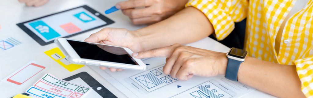The Problem: Why Shopify App Testing is Crucial