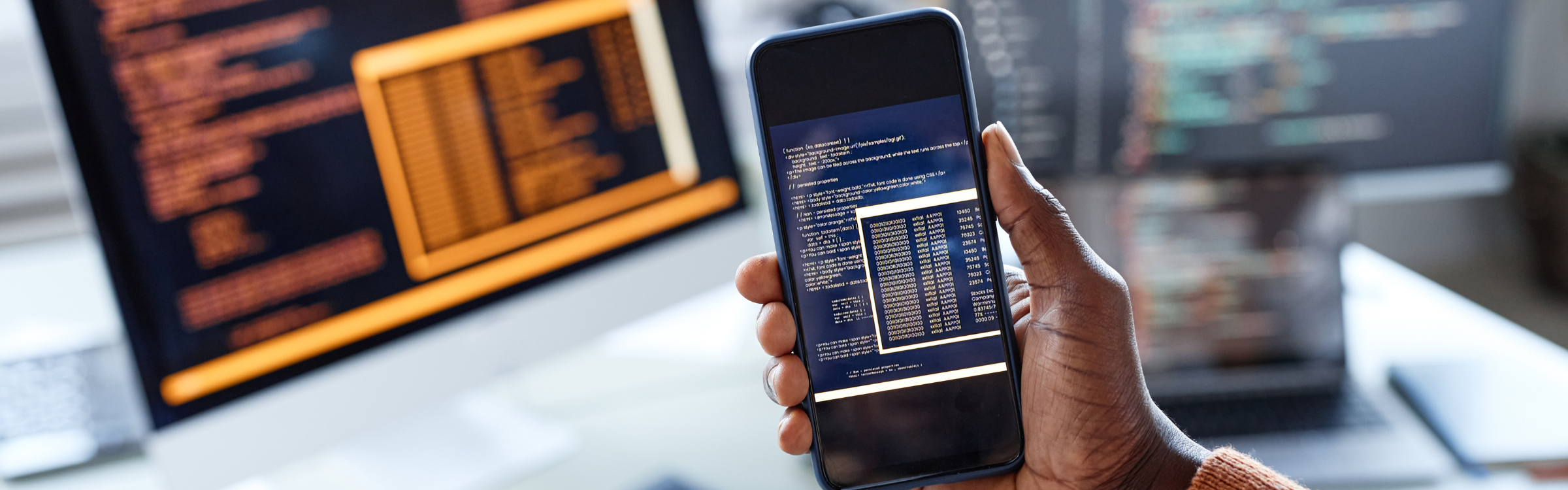 Key Tools for Shopify App Testing