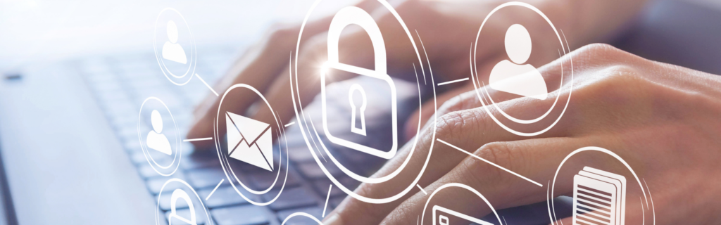 Shopify App Compatibility Testing: Ensuring Cross-Device Functionality