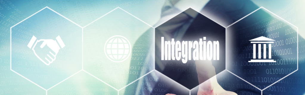 Shopify App Integration Testing: Ensuring Seamless Third-Party Interactions