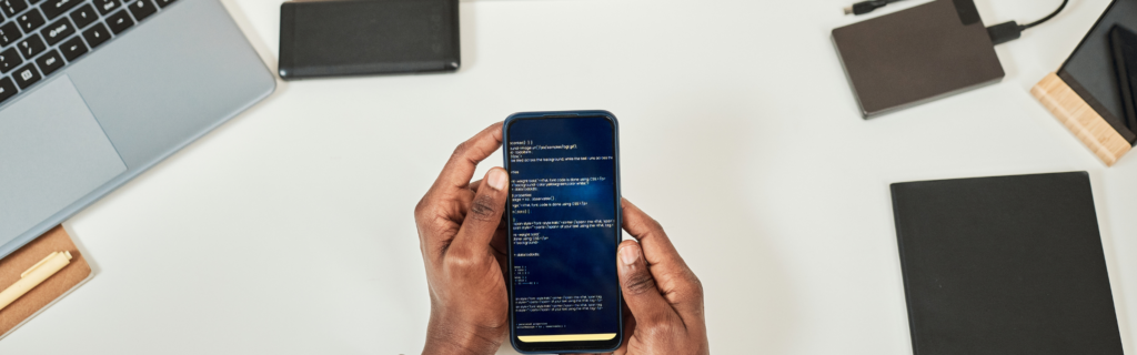 Cross-Browser Testing for Shopify Apps: Ensuring Consistency Across Platforms