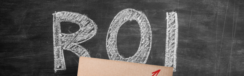 Expert-Led, ROI-Focused eCommerce Promotion