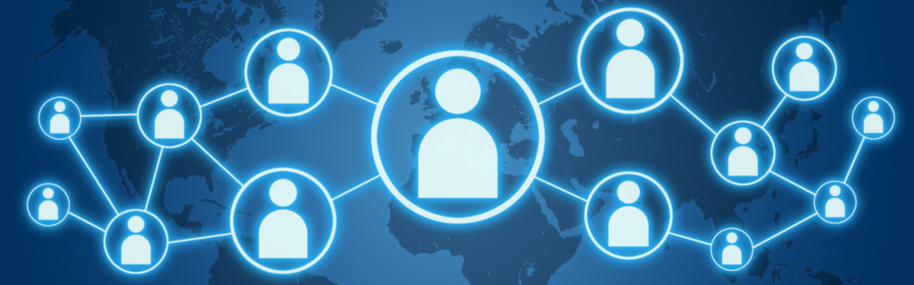 Geo-Targeting Strategies for International Reach