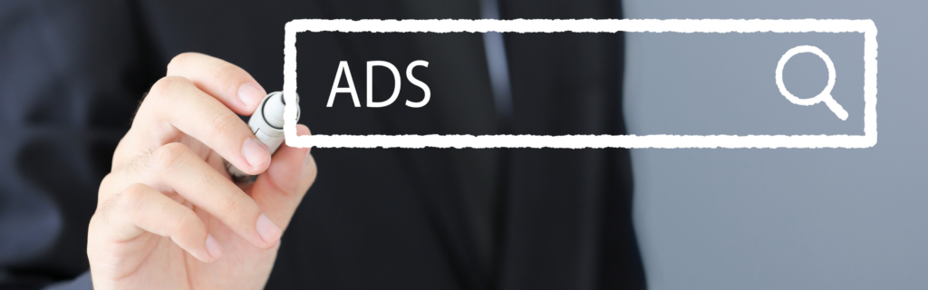 Behavioral Segmentation in Google Ads