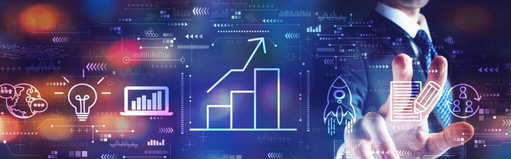 Designing Apps for Long-Term Growth
