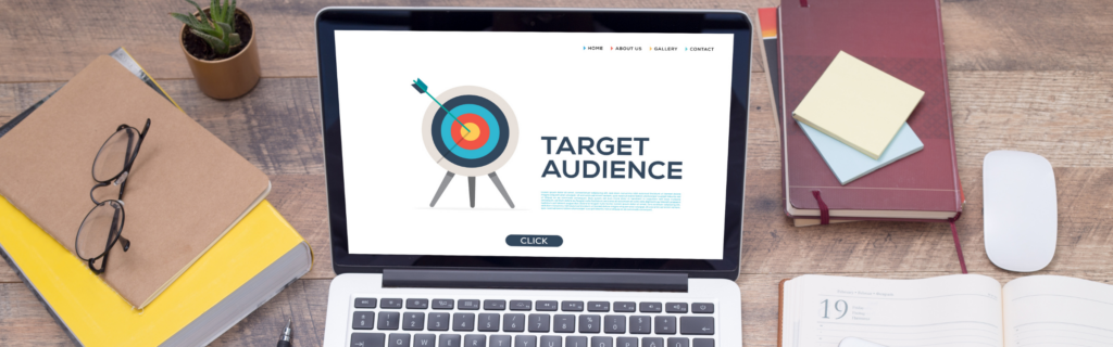 Remarketing and Retargeting Audience Segments
