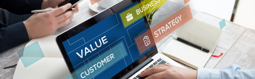 Customer Match for High-Value Targeting