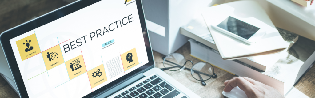 Best Practices in Google Ads Audience List Segmentation