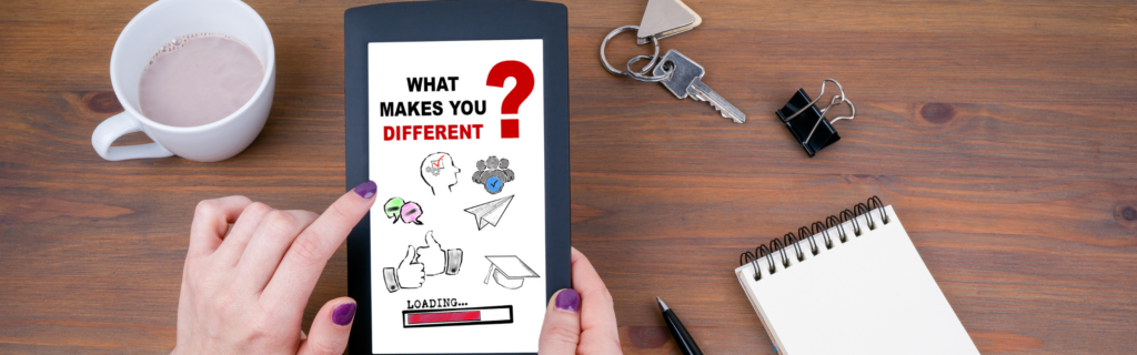 What Makes Dynamic Websites Different?