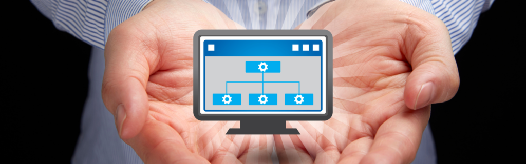 Sitemap Optimization