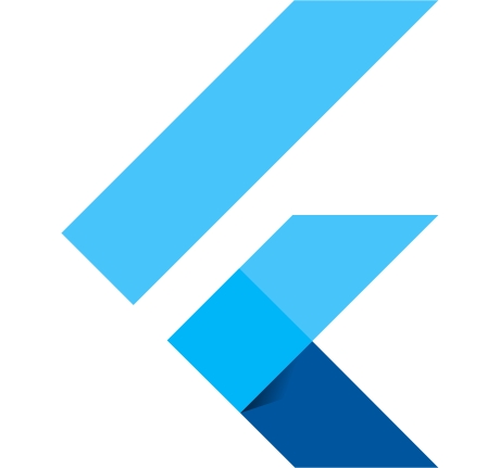 Flutter Mobile App Maintenance