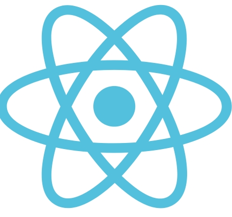 React Native Mobile App Maintenance