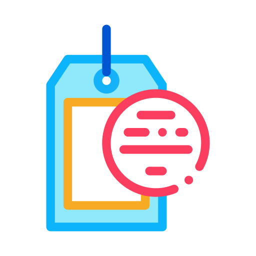 Avoiding Misconfigured Canonical Tags