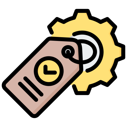 Canonical Tag Implementation