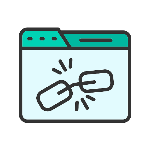 Check for Broken Links and Missing Images