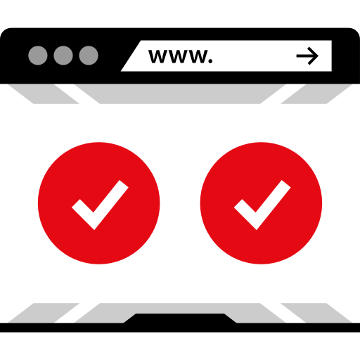 Testing and Validation