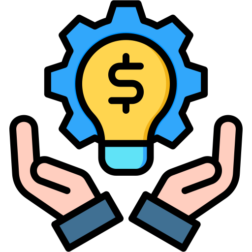 WooCommerce Payment Gateway Integration