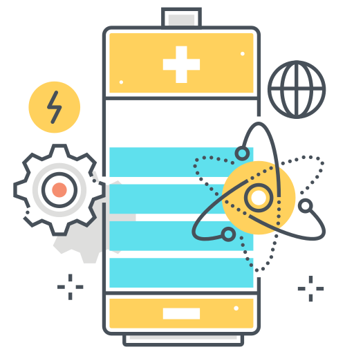 Mobile UX Optimization
Services