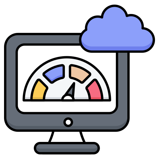 App Performance Monitoring
Services