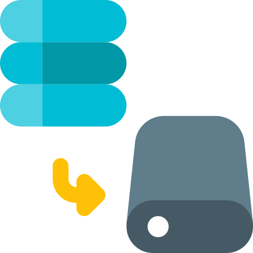 Server‑Side Caching