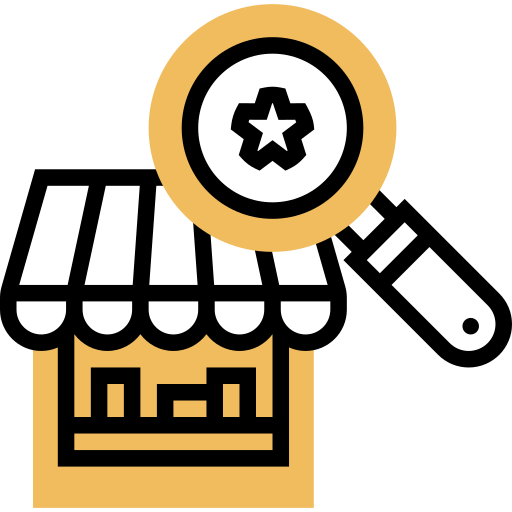 WooCommerce API Integration