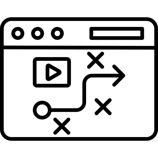 Multilingual and Multiregional Websites