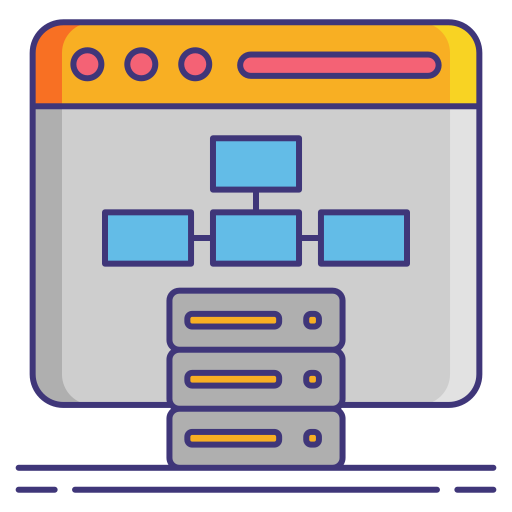 Feature-Based Architecture