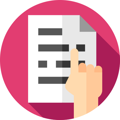 Use Selectors and Memoization