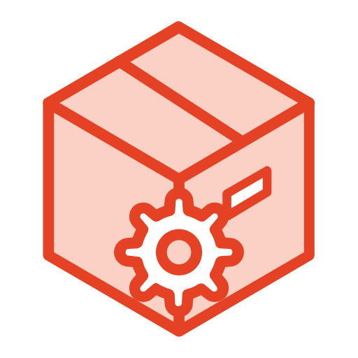 Custom WooCommerce Solutions
