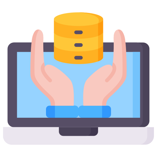 Asynchronous State Handling