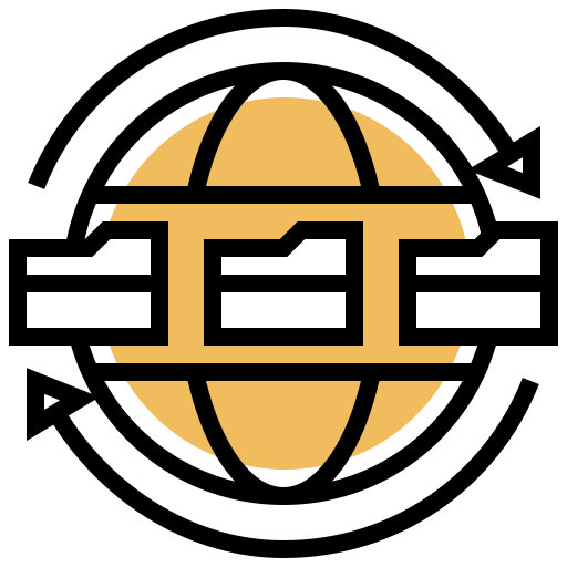 Protocol and Domain Consistency