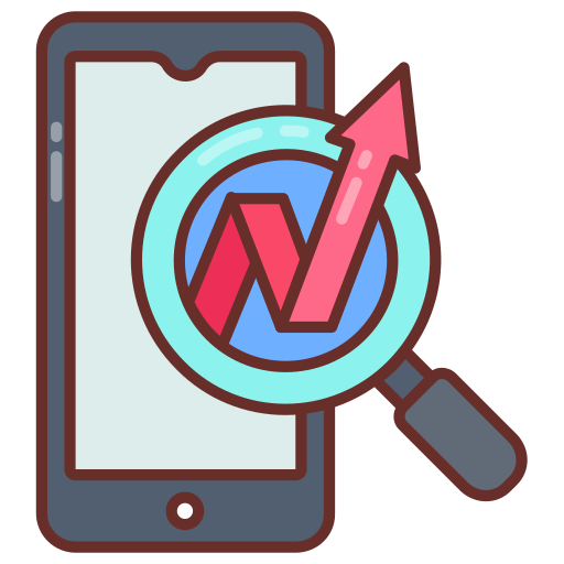 App Crash Analysis and
Optimization