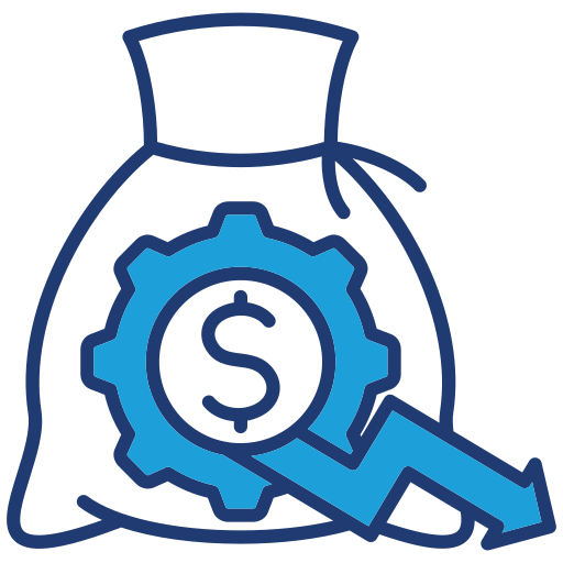 Crawl Budget Optimization