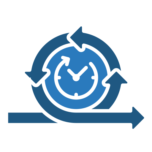 Rapid Development Cycle