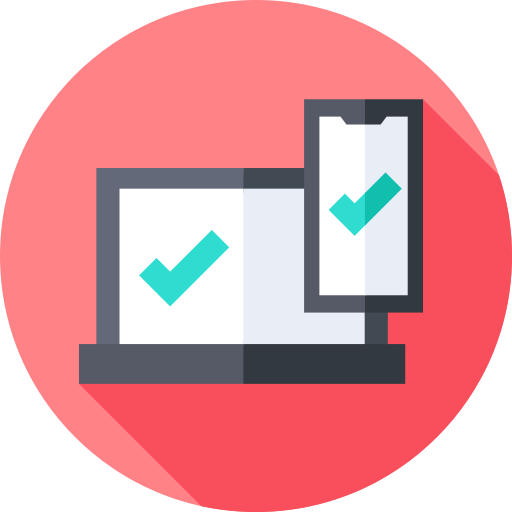 Cross-Platform Compatibility