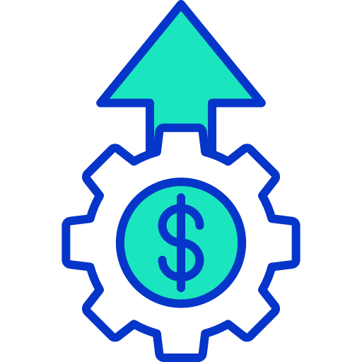 SEO Benefits Built In