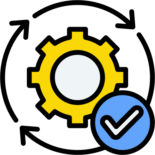 WooCommerce Shipping and Tax Configuration