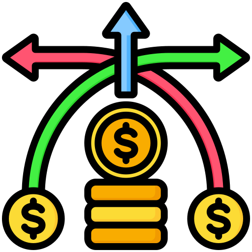 Budget Flexibility