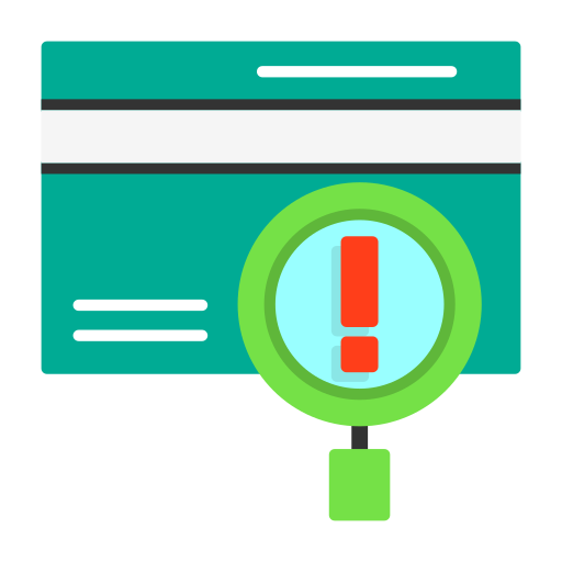 SEO Penalties