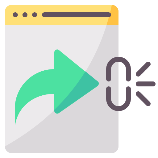Flutter Icon