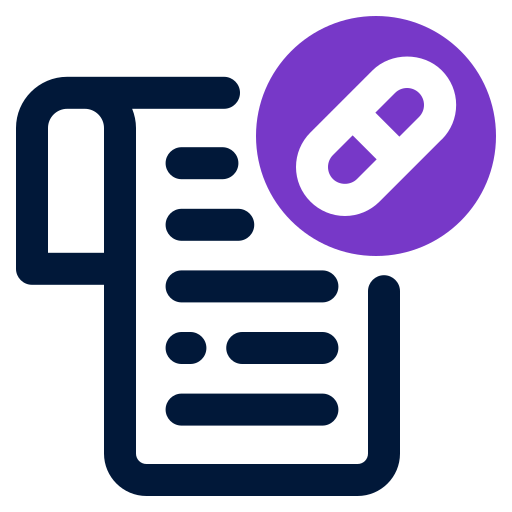 Ionic Icon