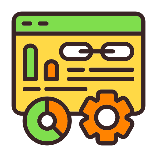 Common Challenges in URL Canonicalization for Dynamic URLs