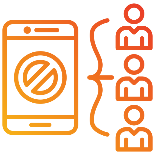 Offline Access for Uninterrupted
 Engagement